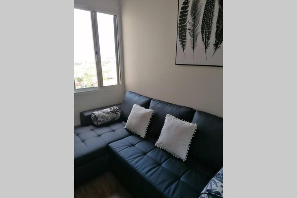 Vila Relax Vacation Rental, Funchal Eksteriør billede